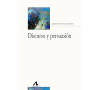 Discurso y persuasión