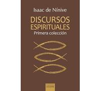 Discursos espirituales: Primera colección: 50