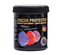 Discusfood Discus Protector 160gr miscela antibatterica per quarantene