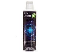 Discusfood Royal Catappa 500ml antibatterico naturale per acqua dolce