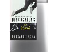 Discussions on Youth (For Leaders of the Future)