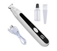 Discussore Elettrico, Strumento Per Cucire, Forniture Per Progetti, Eraser Di, Per Sarti, Quilters, Cucitori, Artisti In Fibre, Creatori Personalizzati, Laboratori, Studenti D'arte