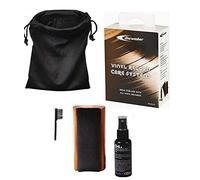 DISCWASHER RD2007Z VINYL CARE SYS 50 ML GIFT BOX ACC NUOVO