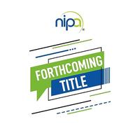 Diseases of Cardio-pulmonary, Nervous, Musculo Skeletal System, Eye and Ear (Comprehensive Veterinary Medicine)