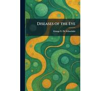 Diseases of the Eye