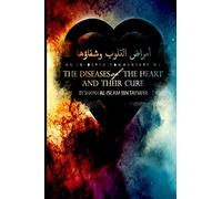 Diseases of the Heart and Their Cure