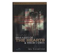 Diseases of the Hearts and Their Cures