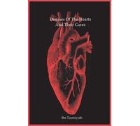 Diseases Of The Hearts And Their Cures (Copertina rigida)