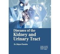 Diseases of the Kidney and Urinary Tract
