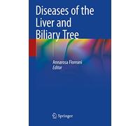 Diseases of the Liver and Biliary Tree