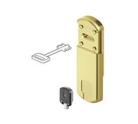 DISEC MG 220 DEFENDER MAGNETICO DM CR SAT