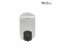 DISEC MG351MINI PER ATRA DEFENDER MAGNETICO PER CILINDRO EUROPEO ATTACCO MM. 31