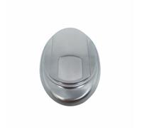 DISEC MG3551 DEFENDER MAGNETICO CON 2 CHIAVI PER PORTE BLINDATE VARIE FINITURE