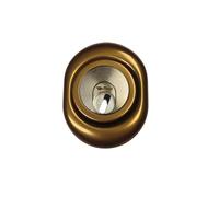 DISEC MR500F DEFENDER MAGNETICO 3 CHIAVI A MOLLA ANTIACIDO - ANTITOPOLINO MR500