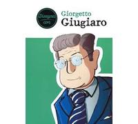 Disegna con Giorgetto Giugiaro. Con adesivi. Ediz. illustrata