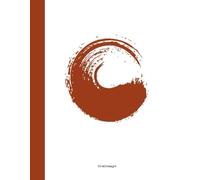 Disegna:: libera la tua fantasia