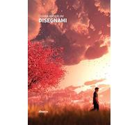 Disegnami