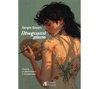Disegnami piano - [Helicon]