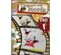 Disegnami Una Storia Vol.1