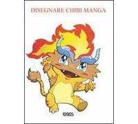 Disegnare Chibi manga