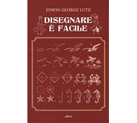 Disegnare è facile