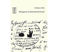Disegnare, la formula di Freud