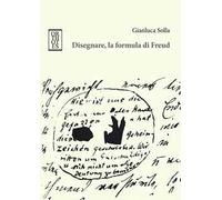 Disegnare, la formula di Freud