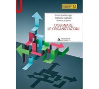 Disegnare le organizzazioni