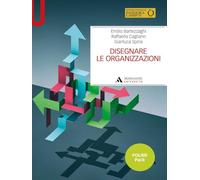 Disegnare le organizzazioni. Polimi pack