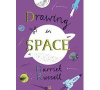 Disegnare nello spazio. Ediz. illustrata