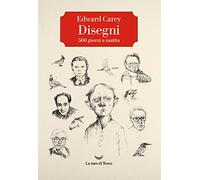 Disegni. 500 giorni a matita. Ediz. illustrata