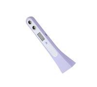 Disegni accurati dell'attrezzatura di misura dell'altezza non dei gadget di misura dell'altezza per i bambini & gli anziani