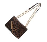 Disegni Creativi Leopardi Borse Trasversale Pura In Pelle Per Spalla Borsetta Ufficio Casual Borsetto Le Donne Le Donne Pendolari