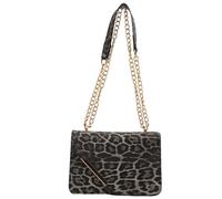 Disegni Creativi Leopardi Borse Trasversale Pura In Pelle Per Spalla Borsetta Ufficio Casual Borsetto Le Donne Le Donne Pendolari