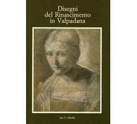 Disegni del Rinascimento in Valpadana