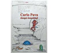 Disegni demenziali