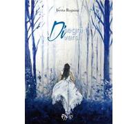 Disegni diversi. Ediz. illustrata