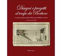 Disegni e progetti al tempo dei Borbone. La rappresentazione grafica delle opere pubbliche e private