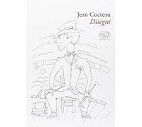 Disegni. Ediz. illustrata