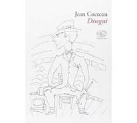 Disegni. Ediz. illustrata