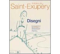 Disegni. Ediz. illustrata