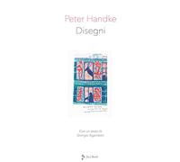 Disegni. Ediz. illustrata