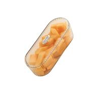 Disegni Eleganti Pacchetto Singolo Frutta Multiuso Accessorio Portatile Per Da Servizio E Frutta Ogni Giorno Oggetti Eleganti