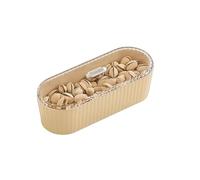 Disegni Eleganti Pacchetto Singolo Frutta Multiuso Accessorio Portatile Per Da Servizio E Frutta Ogni Giorno Oggetti Eleganti