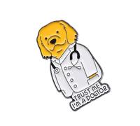 Disegni Gatti Con Ciondoli Spilla In Lega Gioielli Resistenti Ai Graffi Per Donne Ragazze Pin Gatti Unici