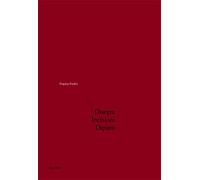 Disegni, incisioni, dipinti - Fortini Franco