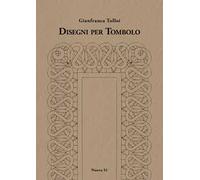 Disegni per tombolo