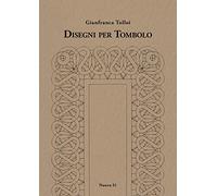 Disegni per tombolo