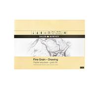 Disegno a grana fine A2 120G 30SH