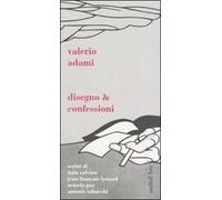 Disegno & confessioni